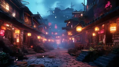 2025年9月5日当天有效！腾讯围棋兑换码领取攻略